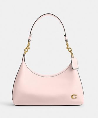 ジュリエット　ショルダー　バッグ